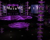 Lightning Lounge