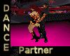 [my]Dance Partner Lady A