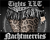 𝖓. Tights V8 LLT