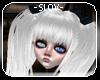 -Die- Arctic childs w/b