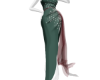 EEE Joy Dress V2