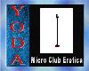 Micro Club Erotica