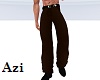 Cameron Dress Pants