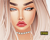 ! Req. XVllM Sun (edit)