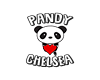 Pandy Loves Chelsea