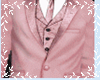 OUTFIT SUIT FULL