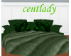 centlady bed