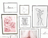 frame story