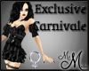 MM~Carnivale Exclusive