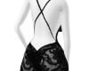 Hot Shimmer Fit