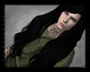 -K- Phyllis Layer Raven