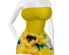 Sharon 3