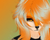 Osku Hair