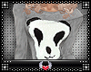 SWA|Panda v3