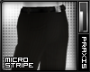 PX Orgetorix Pants 3