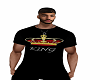 King Tee
