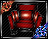 [C] Red Chair