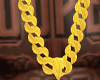 Symbole Chain custom.