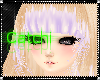 ♠♥ Karel, Blondie Pu