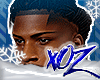 xOz Raysean BLox '25