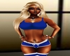 [KR] Sports Top 2