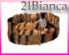 21b-furry tiger couch 14