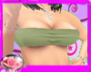 !Bm! Prego Green