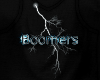 Boomers Shirt 2