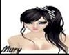 *MuryHairstyles*