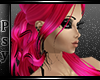 P" Ardella ~ SodOff