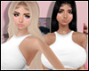 Shop Andz