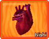 [Nish] Souris Heart