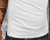 deriwable tshirt white