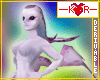 LoZ:OoT&MM - FemZora (D)