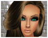 [m58]Request Nathaly 