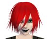 {Ds} FireRed PunkDoll