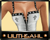 LS~(BF)Jumper White