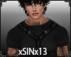Black  Shirt  Tatto