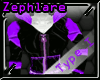 [I] Zephlare Purple