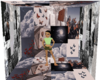 Cube WpÂ¹