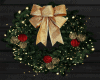 Xmas Wreath - Christmas