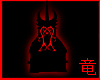 [竜]Demon Throne