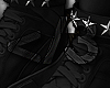 BONES: TYSON_GIVEN_SNKRS