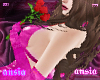 Mistress Gloves