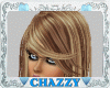 "CHZ Riva Blonde2