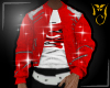 ♛Beat it Vict (W)♛