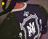 𝖇 Miri Tee