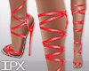 IPX-Stiletto Heels 24