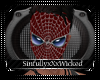 SpiderGuy:Mask