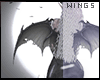 ::s wings
